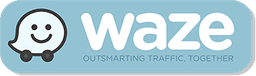 Waze