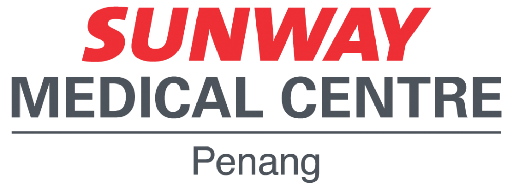 Sunway Medical Centre Penang